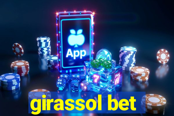 girassol bet